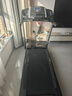 爱康（ICON）Nordictrack美国高端家用智能跑步机可折叠走步机减肥T6.5S 实拍图