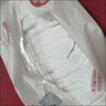 好奇（Huggies）铂金装小桃裤纸尿裤XXL28片(15kg以上)尿不湿【透爽散热】 实拍图