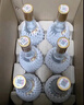 汾酒 黄盖玻汾 清香型白酒 53度 475mL*6瓶 整箱装非原箱 实拍图