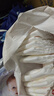 好奇（Huggies）铂金装小桃裤纸尿裤L120片(9-14kg)大号尿不湿【透爽散热】 实拍图