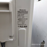 格力（GREE）空调 清炫风/京韵 3匹 新一级能效变频省空间 纯铜管客厅商铺空调挂机 国家补贴KFR-72GW/NhKf1BAt 实拍图