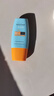 Mistine蜜丝婷防晒霜小黄帽面部水感养肤防紫外线40mlSPF50+新年礼物 实拍图
