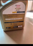 嘉实多（Castrol）极护智E版单次小保养卡5W-30 SP 4L 含机油+机滤+工时 汽车保养 实拍图