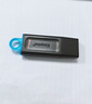 金士顿（Kingston）64GB USB3.2 Gen 1 U盘 DTX 大容量U盘 时尚设计 轻巧便携 学习办公投标电脑车载通用 实拍图