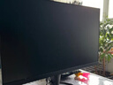 小米（MI）REDMI 23.8英寸显示器 144Hz IPS技术 专业级色准 低蓝光 电竞电脑办公显示器显示屏 A24 2026款 实拍图