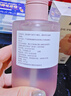 妇炎洁私处护理清洗液山茶花乳酸平衡护理洁阴女性私密洗护液 250g*2瓶 实拍图