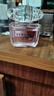 范思哲（VERSACE）许我耀眼许妍推荐粉耀晶钻女士香水90ml 新年礼物女生生日礼物 实拍图