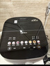 美的（Midea）赤炎臻香IH智能电饭煲Pro电饭锅家用4L钛金鼎釜WIFI智控蒸钛釜小米粥米饭锅SFB4021H品牌官方 实拍图