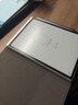 科大讯飞智能办公本Air2 Pro【热卖爆款】电子书阅读器air2墨水屏电纸书电子笔记本会议记录本记事本MT33 智能办公本Air2 Pro丨大象灰【京仓速发】 【加赠保护套+笔芯+返E卡】 实拍图