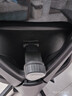 京东京造Z5 Soft升降扶手 人体工学椅 电脑椅 电竞椅 办公椅 人工力学座椅 实拍图