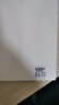多利博士3本16k30张单线信纸10mm21行入党专用申请书稿纸手写信纸大学生信笺纸书信纸作文纸厚【低价爆款】 实拍图
