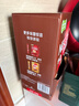 雀巢（Nestle）【樊振东同款】1+2特浓低糖*速溶咖啡三合一冲调饮品90条1170g 实拍图