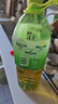 康师傅绿茶2L*6瓶 茉莉味低糖瓶装茶饮料聚餐整箱 热门商品 实拍图