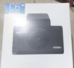 HIKVISION海康威视行车记录仪C6LITE 2K超高清星光夜视语音声控手机APP互联 实拍图