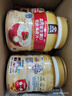 桂格（QUAKER）高钙维生素D燕麦片860克 营养早餐 零添加白砂糖 送老人 实拍图