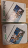 富士【新款】instax拍立得wide300/wide400宽幅相纸link wide相片相机胶片 套餐B：宽幅20张相纸套装+冰箱贴 实拍图