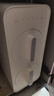 米家小米米家净水器复合滤芯PPC2 适用于H600G/600G J4-PPC 实拍图