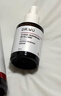 达尔肤（DR.WU）杏仁酸精华8%30ml三重酸果酸水杨酸抗痘圣诞礼物 实拍图