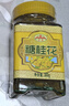 云峰 糖桂花300g桂花酱 果酱 桂花酿甜品桂花糕冰粉汤圆月饼烘焙馅料 实拍图