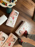 好奇（Huggies）铂金装小桃裤纸尿裤XL96片(12-17kg)加大号尿不湿透【透爽散热】 实拍图