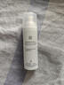 薇诺娜特护精华水30ml爽肤水补水护肤品湿敷水护肤品新年 实拍图