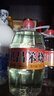 洪昌笨烧东北高粱酒纯粮食50/60度白酒清香型小烧白酒泡酒自饮桶装散酒 50度 1L 1桶 高粱酒 实拍图
