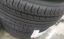 韩泰（Hankook）汽车轮胎 205/55R16 91V K415 原配大众宝来/高尔夫/朗逸 实拍图