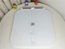 米家（MIJIA）小米智能八电极体脂秤S800 体重管理家用体重秤电子秤双频精准检测 支持蓝牙连接 高精准 减肥专用 实拍图