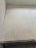 爱德福学生宿舍乳胶床垫单人上下铺租房专用榻榻米定制0.8*1.9软硬适中 实拍图