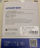 智国者双口充电头多口快充5V2A/1A小功率充电器插头usb插座适用于iPhone17/16华为小米手机iPad手表手环 实拍图