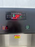 奥克斯商用净水器饮水机净水机一体过滤器开水机公司办公学校办公工厂直饮水机立式净化自来水大容量AU52 实拍图