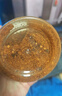 单山 特麻特辣蘸水400克 云南特产 烧烤调料 火锅干碟沾水辣椒粉 实拍图
