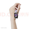 华为（HUAWEI）手环10 标准版 拂晓粉 智能手环专业睡眠分析情绪健康心率监测运动手环华为手环9升级 实拍图