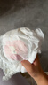 好奇（Huggies）铂金装小桃裤拉拉裤箱装XXXL64片尿不湿【透爽散热】 实拍图