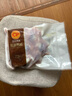 CP正大食品樱桃谷鸭胗1斤 鸭货生鲜 鸭肫火锅食材鸭胗花 实拍图