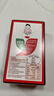 雀巢（Nestle）醇品速溶美式黑咖啡0糖0脂*运动健身燃减防困20包*1.8g 实拍图