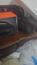 JBL 音乐战神3代/战神4代BOOMBOX3 WiFi版战神4代便携蓝牙音响户外音箱Hifi音质露营广场舞音响低音炮 音乐战神三代WIFI版 实拍图