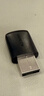 绿联USB无线网卡智能免驱AC650 台式机专用WiFi接收器5G双频网卡 电脑笔记本通用外置网卡WiFi发射器 实拍图
