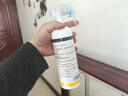 進化银（KOKOROCARE） 日本空气触媒快速除甲醛清除剂 苯氨TVOC新房家具皮沙发新车除味 500ml*1瓶 实拍图