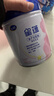 飞鹤星蕴孕产妇奶粉 0段 (孕期哺乳期妈妈适用) 700克  飞鹤生育补贴 实拍图
