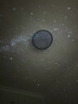 SEGA FAVE日本世嘉HOMESTAR星空投影仪灯第五代MATATAKI闪烁繁星卧室创意生 MATATAKI标配两场景(雪白) 实拍图