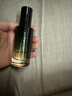 质里隔热防烫护发精油防断发柔顺亮泽高温烫发油香氛防毛躁木质香50ml 实拍图