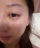 本安制药叶黄素蒸汽眼罩热敷睡眠专用眼贴缓解眼疲劳眼干眼涩视力模糊按摩 实拍图