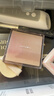 橘朵（Judydoll）玩趣七色眼影盘大地色腮红高光修容新年礼物26爆款大地色 实拍图