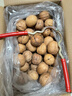 楼兰蜜语2025新核桃3斤原味薄皮家庭量贩节日礼盒送礼坚果零食新疆特产 实拍图