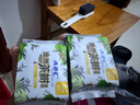 ABC澳洲茶树精华超薄透气迷你巾卫生巾京东自营姨妈巾190mm*8片 实拍图