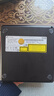 H·L Data Storage 光存储 (H·L Data Storage) 外置DVD刻录机/可连接电视机使用/配正版软件/GP60NB71 实拍图