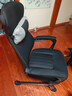 习格926y办公椅午睡两用办公室座椅可坐可躺午休舒适久坐人体工学椅子 实拍图