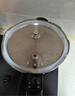 苏泊尔（SUPOR）压力锅胶圈不锈钢高压锅铝合金压力锅密封圈耐高温硅橡胶圈多规格 YS24E06-1 24厘米 不锈钢压力锅用 实拍图