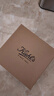 科颜氏（Kiehl's）高保湿霜150ml补充装保湿乳液护肤品礼盒 圣诞礼物 实拍图